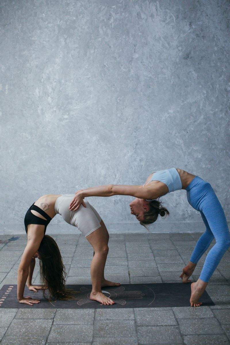 Yoga Armonia - Image 10