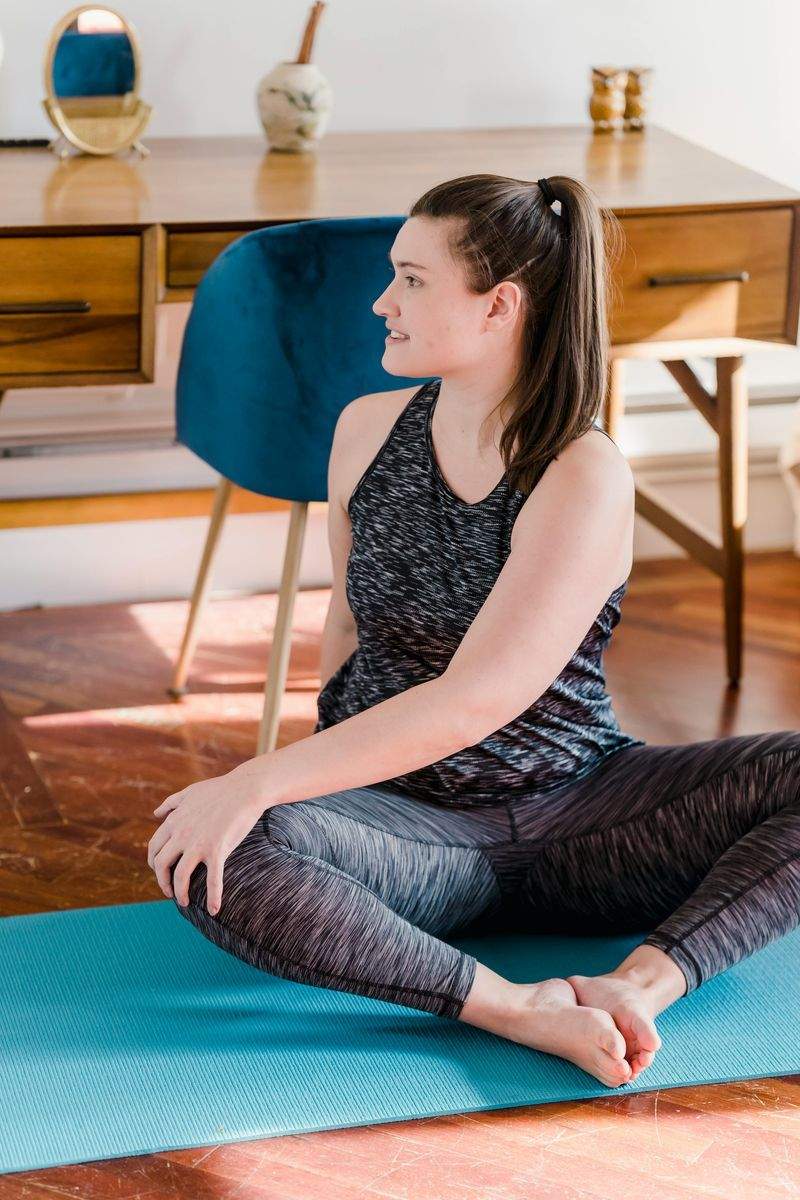 Yoga Armonia - Image 2